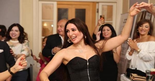افتتاح أول مركز معترف به من اليونسكو لتعليم الرقص بمصر
