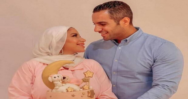 شايلة مصاريف البيت.. البلوجر مريم سيف تثير جدلا واسعًا بسبب زوجها