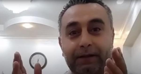 سوري يعرض 10 ملايين جنيه دية للعفو عن قاتل الطالبة نيرة أشرف : مش عاوزين نخسر اتنين - فيديو