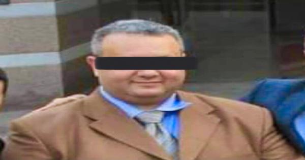 هل ألقي القبض على القاضي المتهم بالقتل داخل مزرعة بالسويس؟ مصادر مطلعة تجيب