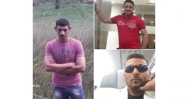 حزن في "جرجا" بعد مصرع 3 اقباط بالكويت