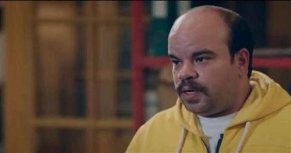 بعد خضوعه لعملية قلب مفتوح.. نجوم الفن يدعمون محمد عبد الرحمن