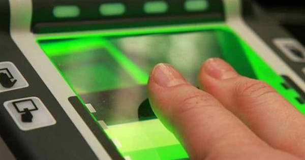 استخرج فيش جنائي مستعجل خلال 24 ساعة.. بسعر 49 جنيها