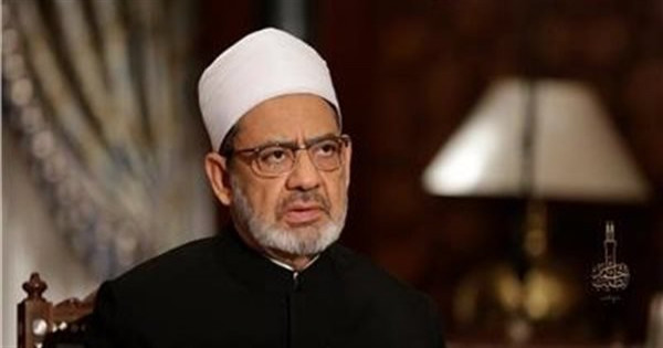 بيان لدار الإفتاء: الأزهر الشريف شاهد على وسطية الإسلام ولن تنال منه سهام التشكيك