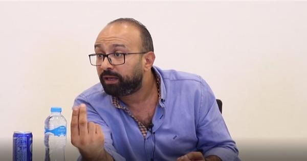محام: قضايا النفقات هي الخلل الأكبر في قانون الأحوال الشخصية.. وإجراءاتها بالمحاكم لا تقل عن عام