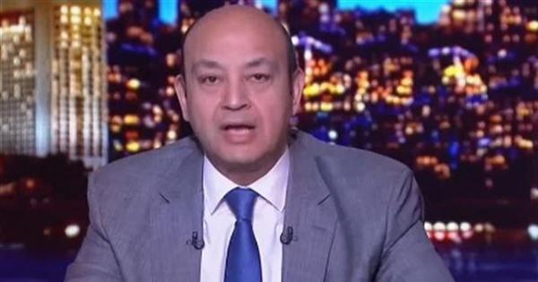 عمرو أديب عن عرض دية 5 ملايين جنيه على أسرة نيرة أشرف: ترضاها لبنتك؟