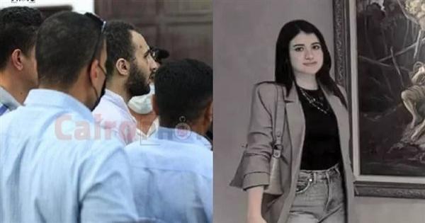 شقيقة نيرة تكشف تفاصيل رفض دية قدرها 5 ملايين جنيه