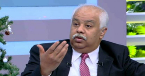 .. وكان فضل يوليو عظيما