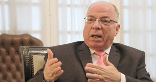 استباحة وتجريس