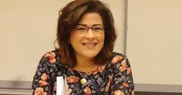 خطاباتُ جدّى وجدّتى.. تعليم زمان