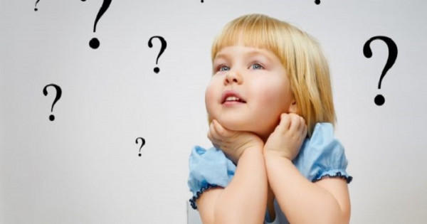 بعد الحوادث الأخيرة.. هل ما زال المجتمع يخشى فتح ملف التربية الجنسية للأطفال؟