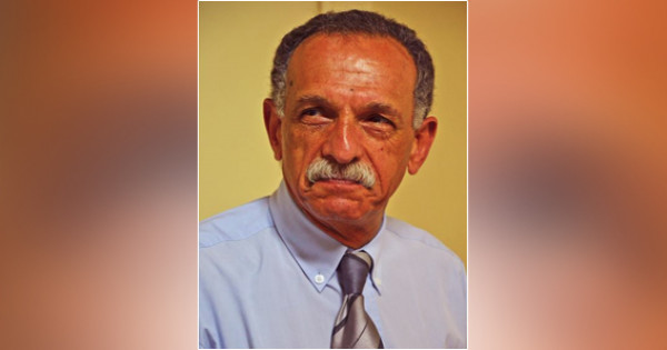 التاريخ يعيد نفسه.. أيام وذكريات مضيئة تشهدها مصر والكنيسة