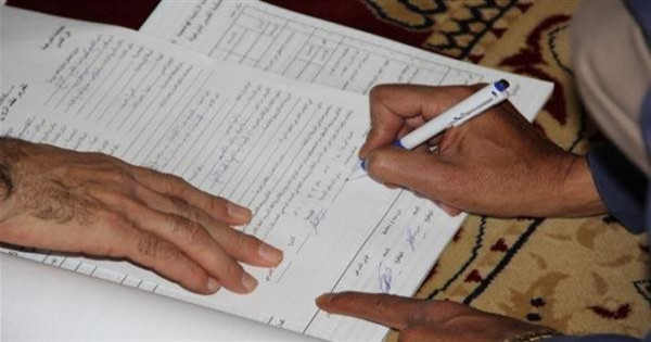 بعد إثارة الجدل حولها.. ما البدائل القانونية في حالة إلغاء قائمة المنقولات؟