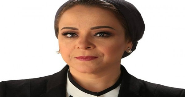 "قايمة" المنقولات "قانون أم عرف" ؟ نهاد أبو القمصان تجيب