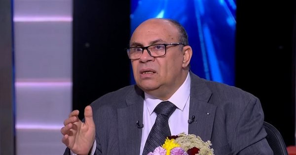 مبروك عطية بعد سخريته من المسيح : انا من أفتيت بأن يأخذ المسيحيون كرتونة رمضان