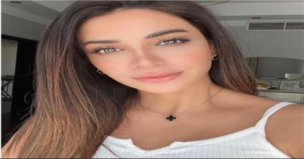 "والدها مسيحي ووالدتها مسلمة".. ديانا حداد تتصدر محركات البحث بعد عودة الحديث عن ديانتها