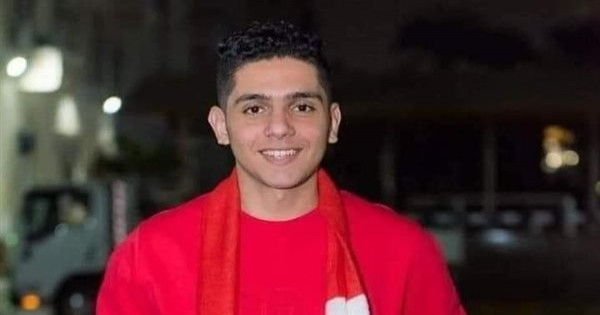 النيابة تأمر بحبس المتهمين بقتل مينا أمير بديرب نجم