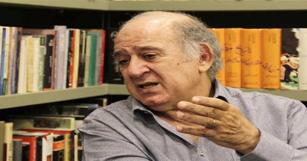 د .طارق حجي : البابا كيرلس الخامس استمر على رأسِ الكنيسة 53 سنة.. وتجلت خفة ظله عندما تحدث مع شحاذ اعتاد ان يذهب اليه