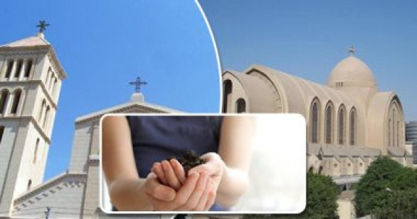 كنائس مصر تضع خططا لمواجهة الإدمان فى المجتمع.. الأرثوذكسية تؤهل الشباب والفتيات للعلاج وتحافظ على الأطفال.. المجمع المقدس يستحدث نصا يمنع زواج المدمن.. والكاثوليكية تدشن دورات تعافى لمدة 6 شهور