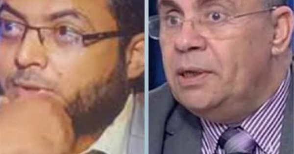 خالد المصري عضو اتحاد المحامين العرب يعلن الدفاع عن مبروك عطية في اتهامه بازدراء الأديان