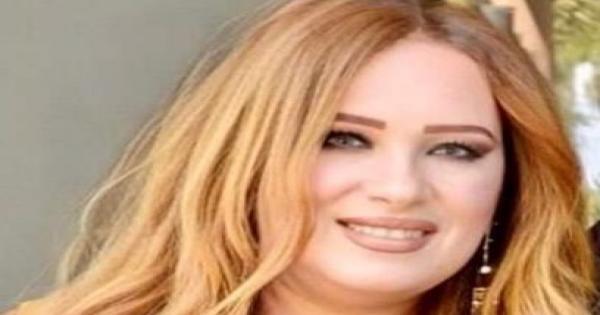 المرنمة "فيفيان لويس".. رحلة طويلة مع الترانيم من مصر إلى ولاية فلوريدا الأمريكية
