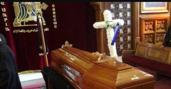 تشييع 4 جثامين لضحايا حادث الكويت بالعسيرات وجرجا.. بينهم 3 أبناء عمومة