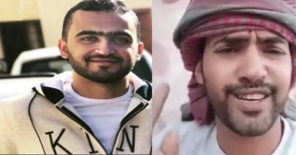 حبس 7 متهمين بتهمة إغتيال الشاب القبطى بالضبعة