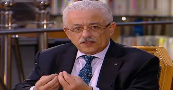 أوائل الثانوية العامة 2022.. بيان رسمي لإعلان أسمائهم خلال ساعات