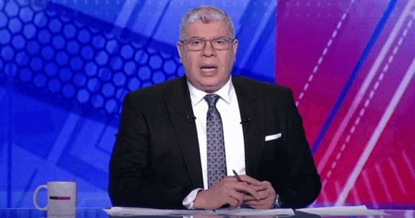 شوبير يهاجم اتحاد الكرة بسبب اجتماع عصام عبد الفتاح وكلاتنبرج