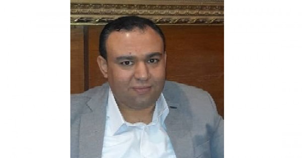 أحمد علام يطالب بإعطاء مليارات المؤسسات الدينية للمراكز الطبية وهيئات البحث العلمي لمدة عام