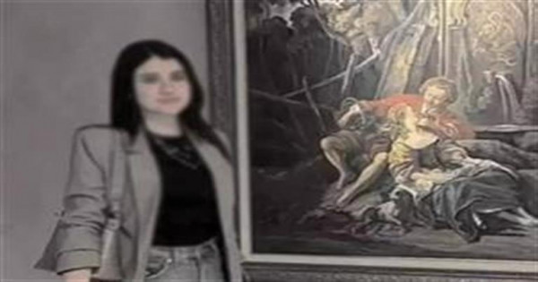 محامٍ يطعن على إعدام قاتل نيرة أشرف أمام النقض