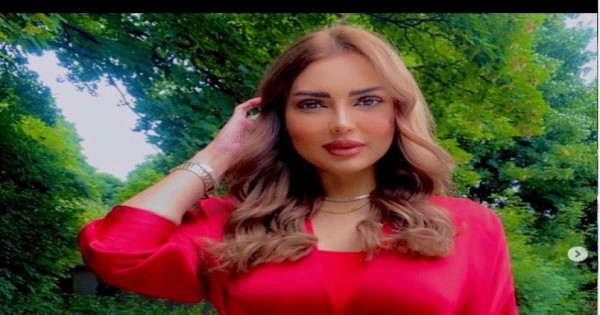 بعد تشوه وجه عبير أحمد.. 9 نصائح يلزم معرفتها قبل إجراء حقن الفيلر