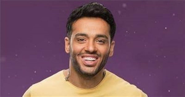 "الله يسامحك على قسوة كلامك".. رامى يرد على هجوم أحد متابعيه له