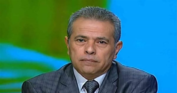 براءة نجل توفيق عكاشة من تهمة إحراز مخدرات.. وحبس صديقته