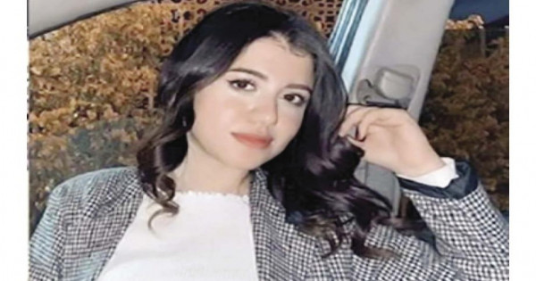 أول تعليق من مستشار الرئيس على تسريب فيديو نيرة أشرف من المشرحة (فيديو)