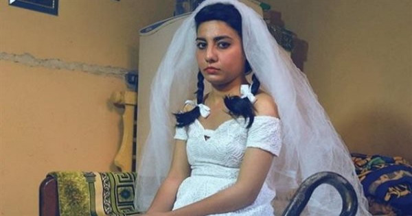 البرلمان يتدخل لحل أزمة الزواج بالإكراه..عقوبات رادعة تنتظر المأذون والزوج والشهود والولي