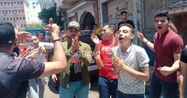 بشرى سارة من وزير التعليم بشأن تنسيق الجامعات والمقاعد المتاحة