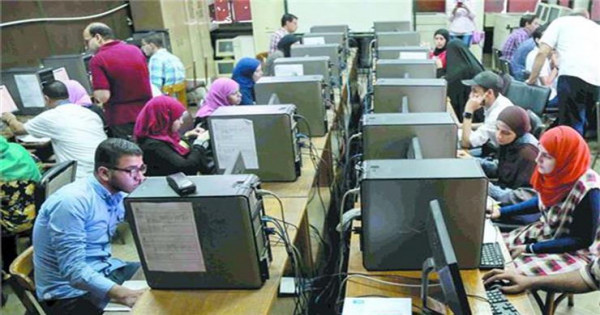 يصل إلى 2 مليون جنيه.. 5 بنوك تقدم قرضًا لسداد مصروفات الجامعات