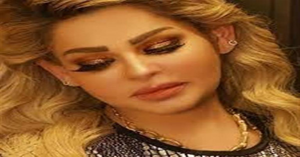 "اشتريت هوا بمالي وشقايا".. إيمي تاتو تُطالب قناة الشمس بـ"الشرط الجزائي" بعد إلغاء التعاقد