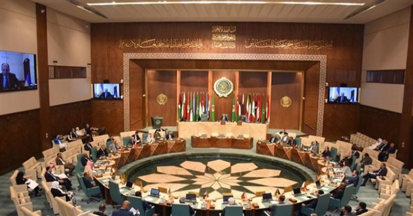 أوكرانيا تكشف أسباب قطع علاقاتها بسوريا.. وتطالب الدول العربية بدعمها أمام روسيا