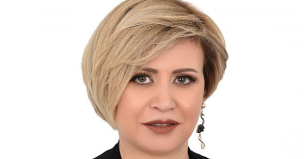 حلمي الجزار وهيئة منير وصراع الإخوان.. الشرعية لمن!