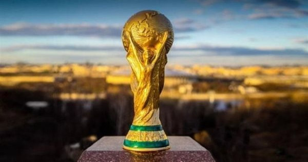 رسميا.. تقديم موعد انطلاق كأس العالم