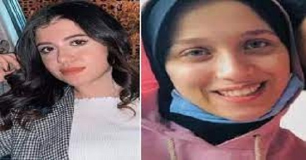 الكاتب سيد كراوية عن التعاطف الشعبي مع السفاحين : غلبت سردية أدهم الشرقاوى الحقائق وتحتل "أبو شنب" مكانة كاشفة الأسرار