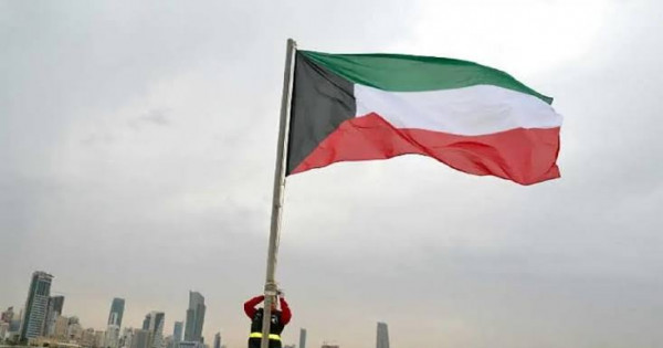 الكويت: إلغاء إقامة العمالة التي مضى على وجودها خارج البلاد 6 أشهر فأكثر