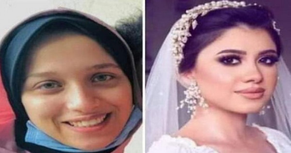 سامح عسكر : لكل بنت لو حد هددك بلغي عنه فورا حتى لو تهديده هزار.. اللي ماتوا كانوا واخدين الأمان