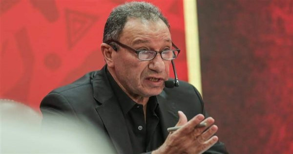 بلاغ جديد من الأهلي للنائب العام ضد تجاوزات رئيس الزمالك المتكررة
