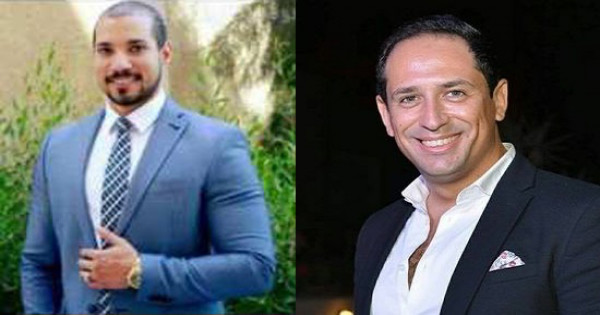 بعد منشور عبدلله رشدي "لا تقبل أن تستغلك فتاة".. الاعلامي احمد سالم: أوعيِ تخليه يساعدك في الجامعة عشان هايقتلك في الآخر!