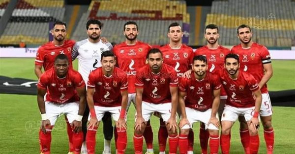 رسميا.. الأهلي يتراجع عن قراره ويشارك في كأس مصر والسوبر المحلي