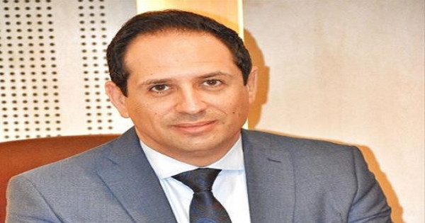 الاعلامي احمد سالم عن ارتفاع الأسعار في الساحل الشمالي: "ده مش فرع للمجمعات الاستهلاكية اللي معهوش مايلزموش"