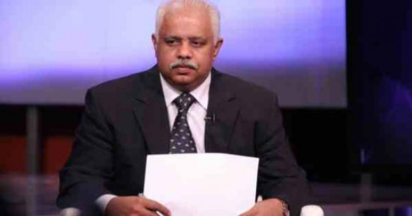 المفتى علام.. فقيه المقاصد الوطنية